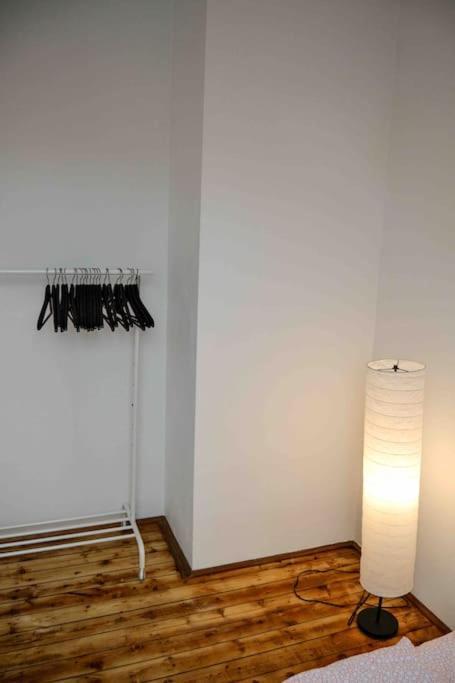 Schoene Dachgeschosswohnung Nahe Koeln Экстерьер фото